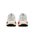 NIKE Vomero 18 Mens Sneakers